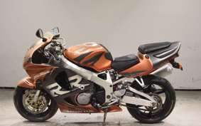 HONDA CBR900RR 2 1998
