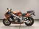 Фото Honda CBR900RR 2 1998 с японского аукциона