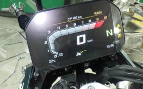 BMW R1300GS Adventure 2026