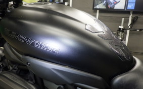 KAWASAKI ELIMINATOR400-3 2025 EL400A