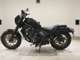 Фото Honda REBEL 250 S E-clutch 2017 с японского аукциона