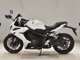 Фото Honda CBR650R 2023 с японского аукциона