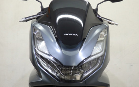 HONDA PCX 125 JK05