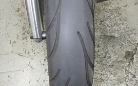 HARLEY FXDL 1580 2012