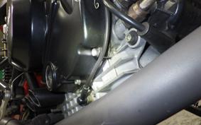 DUCATI SPORT 1000S 2006
