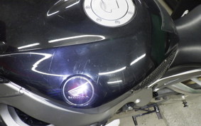 HONDA CBR1000RR Gen. 2 2009 SC59