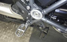 BMW R1250GS ADVENTURE 2022