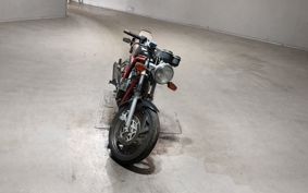 YAMAHA SRX250 51Y