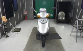 HONDA SPACY 100 JF13