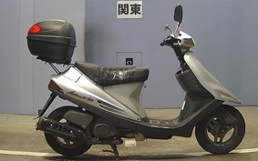 SUZUKI ADDRESS V100 CE13A