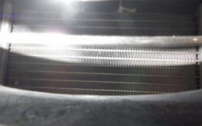 SYM RV125 Fi 2002