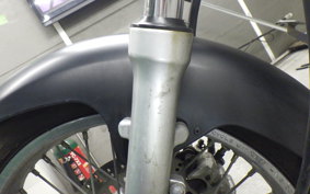 KAWASAKI ELIMINATOR 125 BN125A