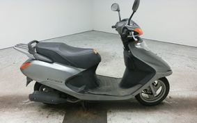 HONDA SPACY 100 JF13