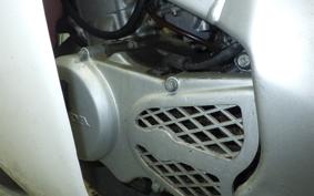 HONDA NSR80 Gen.4 HC06