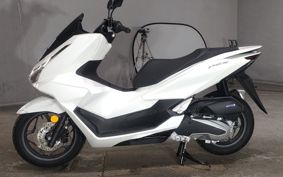 HONDA PCX 125 JK05