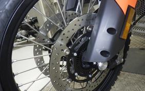 KTM 790 ADVENTURE 2026