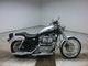 Фото Harley XL883C 2003 с японского аукциона