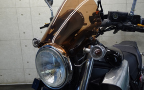 YAMAHA VMAX 2006 VP20