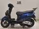 Фото Suzuki ADDRESS V125 Gen.2 с японского аукциона