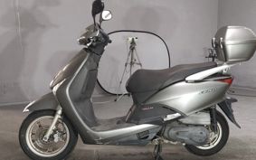 HONDA LEAD 110 JF19