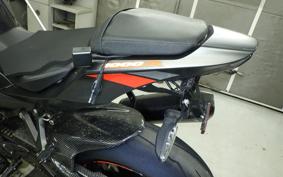 SUZUKI GSX-R1000R A 2021 DM11G