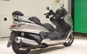 YAMAHA MAJESTY 250 Gen.3 SG15J