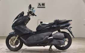 HONDA PCX 125 JF28