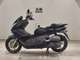Фото Honda PCX 125 2011 с японского аукциона