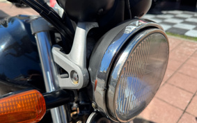 HONDA CB400SF VTEC Spec2 2002 NC39