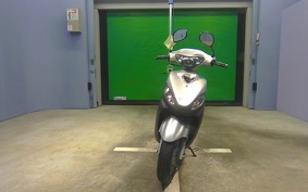 KYMCO SOONER 50SS SB10