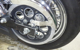 HARLEY FXDL 1450 1999