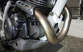 YAMAHA SEROW 225 W 2005 4JG