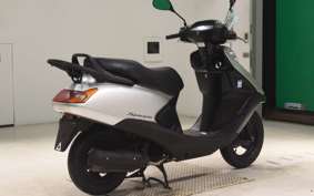 HONDA SPACY 100 JF13