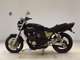 Фото Yamaha XJR400 1993 с японского аукциона