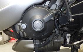HONDA VTR1000F 1999 SC36