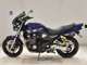 Фото Yamaha XJR1300 Gen.2 2007 с японского аукциона