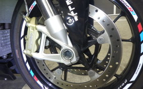 BMW S1000RR 2017