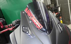 HONDA CBR250RR A 2023 MC51