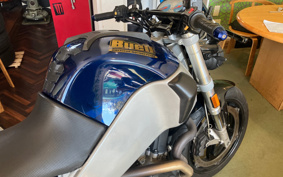 BUELL XB9SX LIGHTNING 2006 KX12