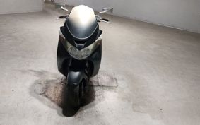 SUZUKI SKYWAVE 250S CJ43A