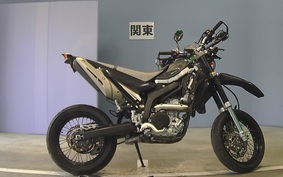 YAMAHA WR250X DG15J