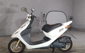 HONDA DIO Z4 AF63