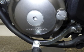 HONDA CRF250L 2026 MD47