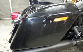 HARLEY FLD 1580 2015