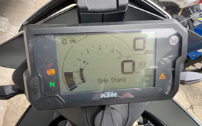 KAWASAKI NINJA 1000 2013 ZXT00G