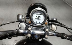 KAWASAKI ESTRELLA 250 BJ250A
