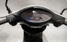 HONDA DIO Z4 AF63