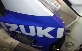 SUZUKI GSX-R750