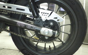 HONDA CL250-2 2011 MC57