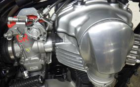 KAWASAKI W650 2007 EJ650A